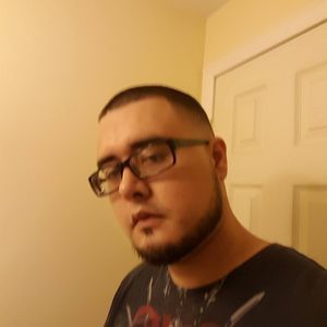 Meet your Posher, Dan